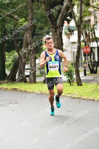 Foto del MEDIO MARATÓN ATLAS a las 07:59