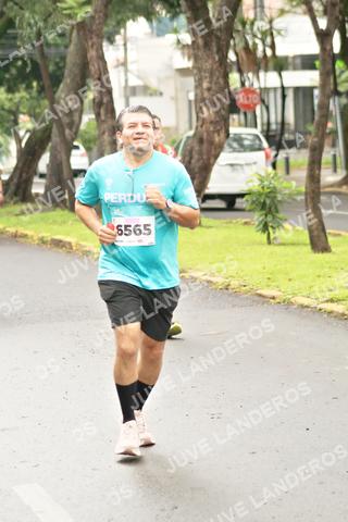 Foto del MEDIO MARATÓN ATLAS a las 08:52