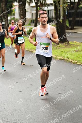 Foto del MEDIO MARATÓN ATLAS a las 08:09
