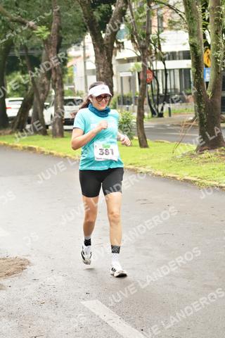 Foto del MEDIO MARATÓN ATLAS a las 08:58