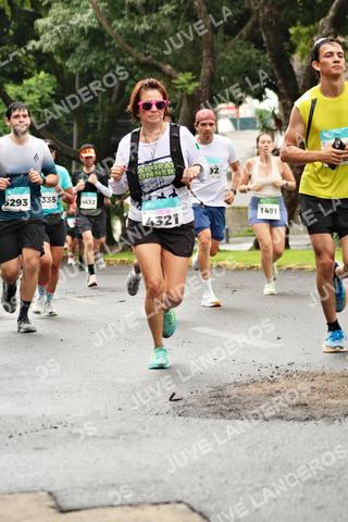 Foto del MEDIO MARATÓN ATLAS a las 08:24