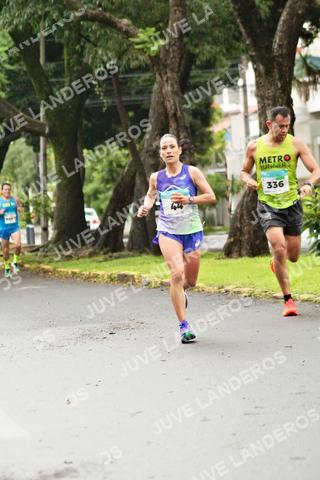 Foto del MEDIO MARATÓN ATLAS a las 08:04