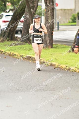 Foto del MEDIO MARATÓN ATLAS a las 08:54