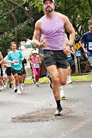 Foto del MEDIO MARATÓN ATLAS a las 08:26