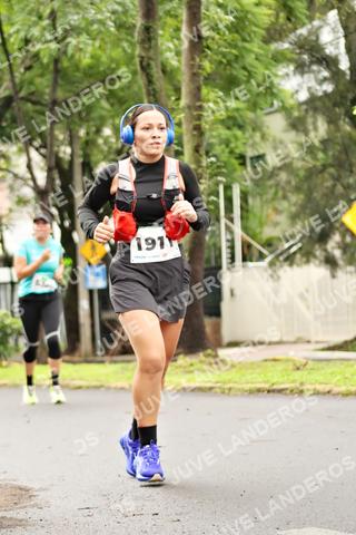 Foto del MEDIO MARATÓN ATLAS a las 08:41