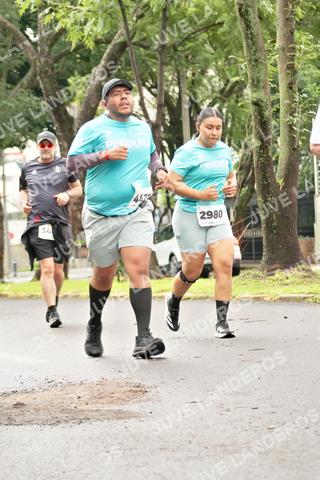 Foto del MEDIO MARATÓN ATLAS a las 08:45