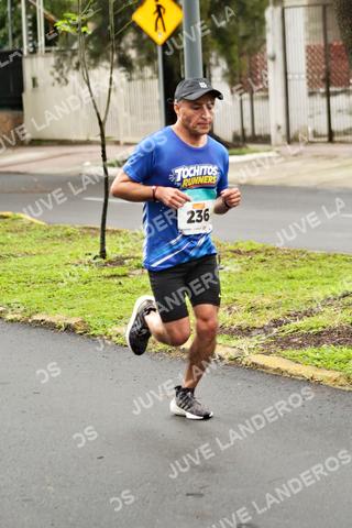 Foto del MEDIO MARATÓN ATLAS a las 08:06