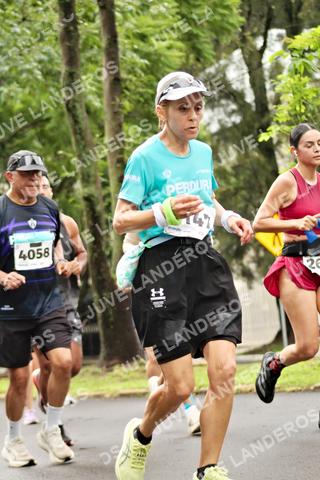 Foto del MEDIO MARATÓN ATLAS a las 08:30