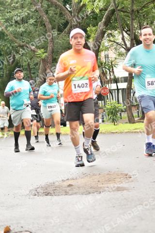 Foto del MEDIO MARATÓN ATLAS a las 08:45
