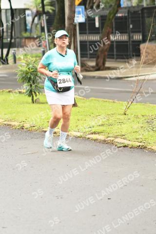 Foto del MEDIO MARATÓN ATLAS a las 08:50