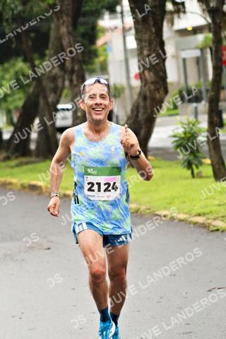 Foto del MEDIO MARATÓN ATLAS a las 08:02
