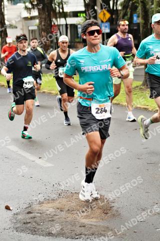 Foto del MEDIO MARATÓN ATLAS a las 08:20