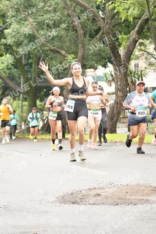 Foto del MEDIO MARATÓN ATLAS a las 08:47
