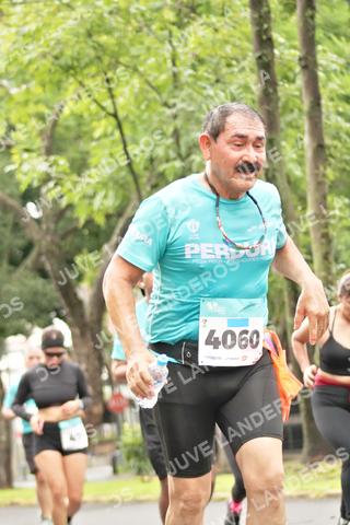 Foto del MEDIO MARATÓN ATLAS a las 08:43