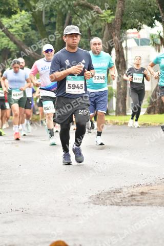Foto del MEDIO MARATÓN ATLAS a las 08:48