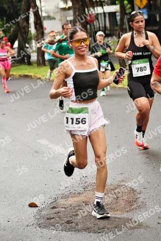 Foto del MEDIO MARATÓN ATLAS a las 08:21
