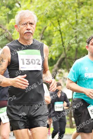 Foto del MEDIO MARATÓN ATLAS a las 08:38