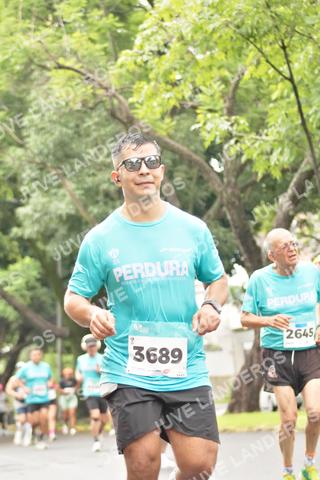 Foto del MEDIO MARATÓN ATLAS a las 08:44