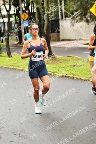 Foto del MEDIO MARATÓN ATLAS a las 08:17