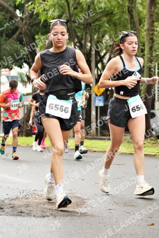 Foto del MEDIO MARATÓN ATLAS a las 08:28