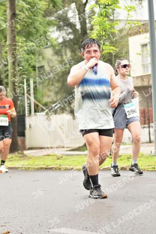 Foto del MEDIO MARATÓN ATLAS a las 08:37