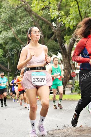 Foto del MEDIO MARATÓN ATLAS a las 08:39