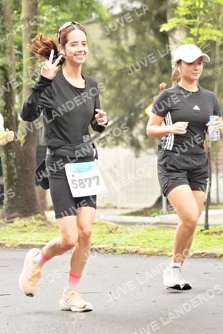 Foto del MEDIO MARATÓN ATLAS a las 08:46