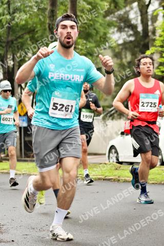 Foto del MEDIO MARATÓN ATLAS a las 08:24