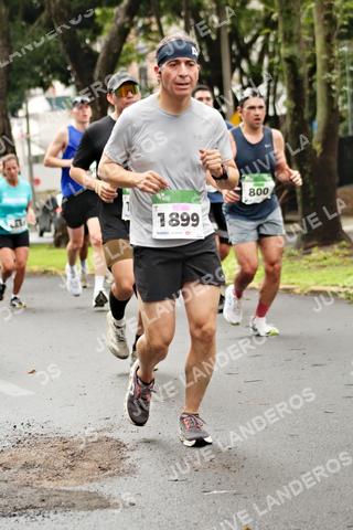 Foto del MEDIO MARATÓN ATLAS a las 08:18