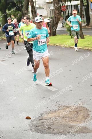 Foto del MEDIO MARATÓN ATLAS a las 08:21