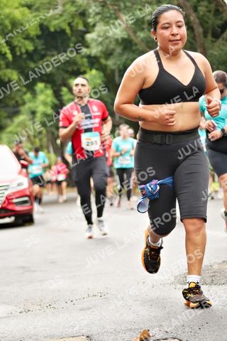 Foto del MEDIO MARATÓN ATLAS a las 08:44