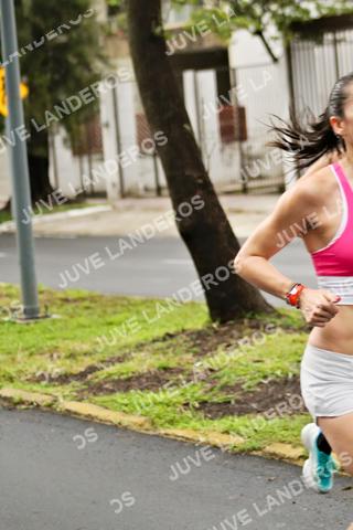 Foto del MEDIO MARATÓN ATLAS a las 08:02