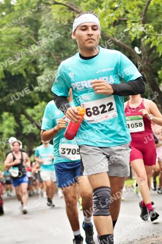 Foto del MEDIO MARATÓN ATLAS a las 08:31