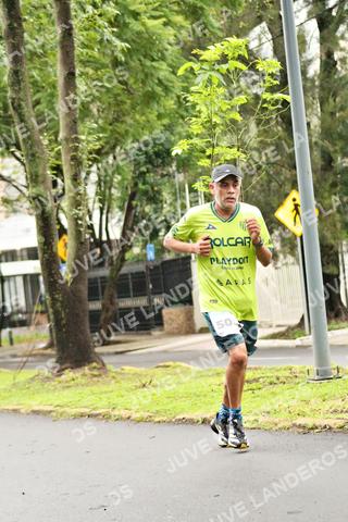 Foto del MEDIO MARATÓN ATLAS a las 08:08