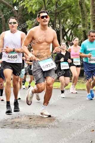 Foto del MEDIO MARATÓN ATLAS a las 08:32