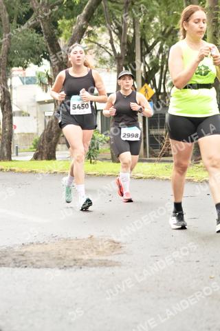Foto del MEDIO MARATÓN ATLAS a las 08:41