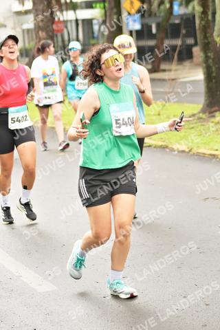 Foto del MEDIO MARATÓN ATLAS a las 08:52
