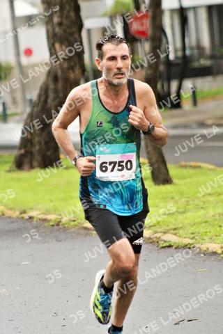 Foto del MEDIO MARATÓN ATLAS a las 08:02