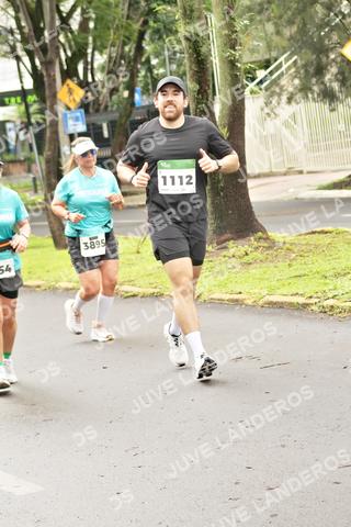 Foto del MEDIO MARATÓN ATLAS a las 08:50