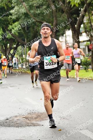 Foto del MEDIO MARATÓN ATLAS a las 08:14