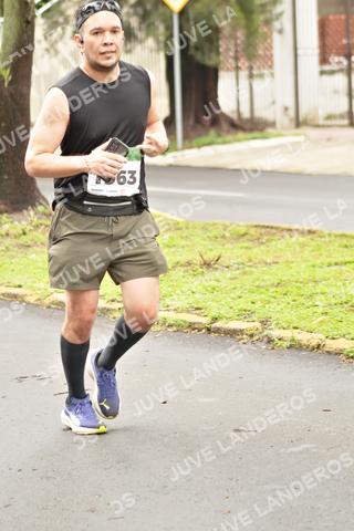 Foto del MEDIO MARATÓN ATLAS a las 08:54