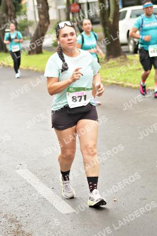 Foto del MEDIO MARATÓN ATLAS a las 08:57