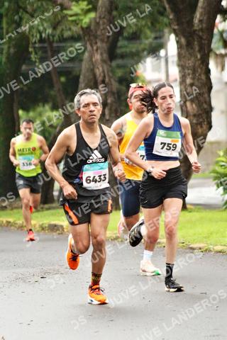 Foto del MEDIO MARATÓN ATLAS a las 08:04