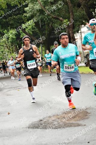 Foto del MEDIO MARATÓN ATLAS a las 08:16