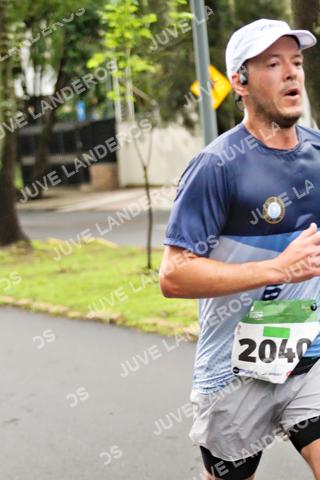 Foto del MEDIO MARATÓN ATLAS a las 08:06
