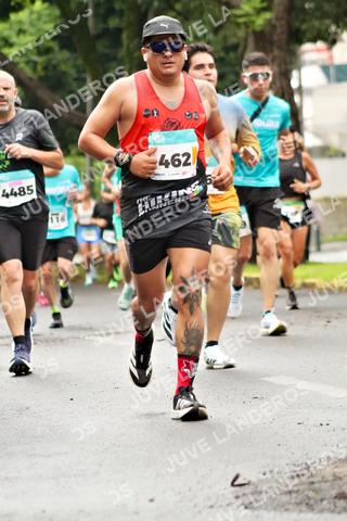 Foto del MEDIO MARATÓN ATLAS a las 08:23