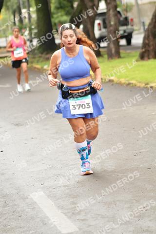 Foto del MEDIO MARATÓN ATLAS a las 09:09