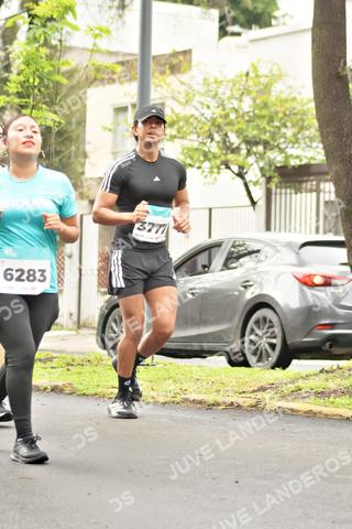 Foto del MEDIO MARATÓN ATLAS a las 08:48