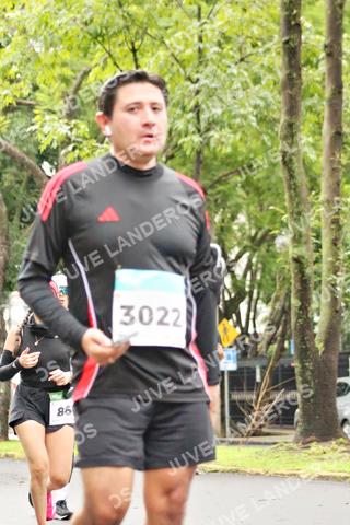 Foto del MEDIO MARATÓN ATLAS a las 08:27