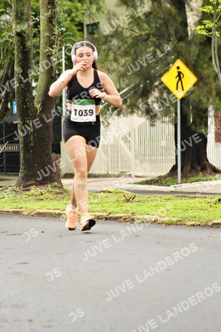 Foto del MEDIO MARATÓN ATLAS a las 08:40